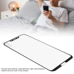 New Full Cover Tempered Glass Screen Protector Film For Play Moblie