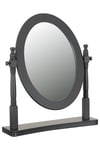 Contessa Dressing Table Mirror