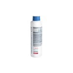 Bosch - nettoyant liquide 2EN1 250ML pour lv pour lave vaisselle 00311565