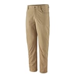 Patagonia Quandary Pants - Pantalon randonnée homme  