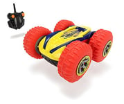 Dickie Toys 201119020 "Mini Flippy RTR RC Vehicle Toy