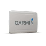 Garmin Skyddshölje ECHOMAP Plus 9Xsv