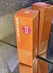 Ole Henriksen The Clean Truth Foaming Cleanser 50ml New & Boxed