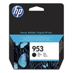 Cartouche D'Imprimante HP 953 L0S58AE Bgx