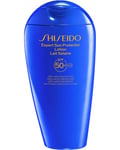 Shiseido Global Sun Care Lotion SPF50+, 300ml