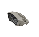 Videotec IR illuminator 850nm for (UEI8AA)