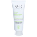 SVR SEBIACLEAR Hydra Crème 40 ml