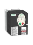 Schneider Electric Atv212 1.5kw 2hp 480v tri cem ip20