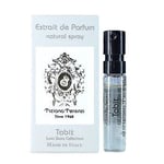 8016741452512 Tabit ekstrakt perfum spray próbka 1.5ml Tiziana Terenzi