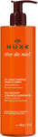 Rêve De Miel Cleansing Gel 400ml - Ultra-Rich Face & Body Cleanser