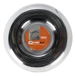 Luxilon Element Bobine Cordage 200m Edition Spéciale - Noir