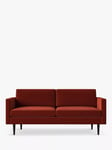 Swyft Model 01 Medium 2 Seater Sofa