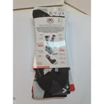 CHAUSSETTES X-SOCKS TREK PIONEER LIGHT MEN-TAILLE UE45/47