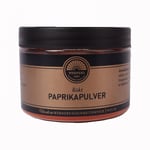 Werners Gourmetservice Rökt Paprikapulver, 50 g