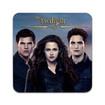 2 ST The Twilight Saga Underlägg