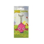 Moshi Monsters Diavlo Keyring SG29955