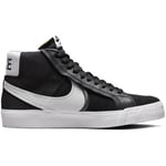 Baskets montantes Nike  SB ZOOM BLAZER MID