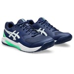 ASICS Gel-Dedicate 8 All Court Shoes EU 40 1/2