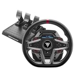 Volant Thrustmaster T248 Ps