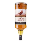 FAMOUS GROUSE SCOTCH BLENDED WHISKEY 1.5LTR BALANCED FINEST MALT SPIRITS