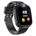 Private Mold Children'S Music Smartwatch (Call Listen To Music Play Games Set