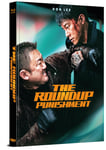 The Roundup: Punishment (2024)