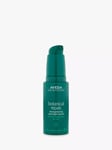 Aveda Botanical Repair Strengthening Overnight Serum