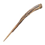 Harry Potter Snatcher's Magic wand Decoration Articles brown