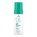 Schwarzkopf BC Collagen Volume Boost Perfect Foam 200ml