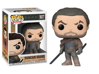 Pop Movies Dune 1027 Dancan Idaho figure Funko 67742