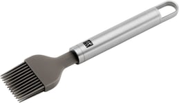 Zwilling - Pro Brödpensel - Silver - 20 cm