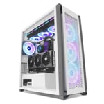 Classified RTX 4090 Ryzen 7 7800X3D Gaming PC