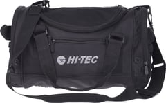 Hi-Tec Onyx Ii Blk/Blk/Blk Sportsveske 40 L