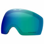 Oakley Flight Deck M