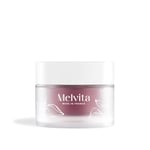 Melvita - Crème Lift Fermeté Anti-Âge Argan Bio Active Visage - Soin Liftant Intensif et Nourrissant - Tout Type de Peau dès 35 Ans - Naturel à 99%, Certifié Bio - 50 ml