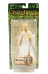 Lord of the Rings Fellowship of the Ring - Galadriel Lady of Light Action Figure