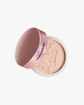 Translucent Loose Setting Powder Ultra-Blur Tone-Up Pink 20 g