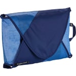 Eagle Creek Eagle Creek Pack-It Reveal Garment Folder L Az Blue/Grey OneSize, Az Blue/Grey