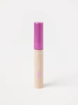 Lindex Lumene CC All-Over Concealer