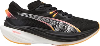 Puma Deviate NITRO 3 Dame