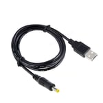 USB CABLE CHARGER LEAD CORD FOR OMRON M3 BLOOD PRESSURE MONITOR