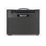 Bad Cat Jet Black 1x12" Combo Rørforsterker