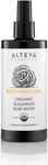 Alteya  High - Potency  Rose  Water  USDA  Organic  Facial  Toner ,  6000  Roses