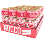 NOCCO Skumtomte 24-Pack