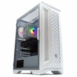 Desktop pc PcCom Ready Intel Core i5-12400F 32 GB RAM 1 TB SSD Nvidia Geforce RTX 4060