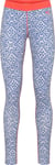 Kari Traa Women's Fryd Pants Sea, M