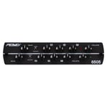 Synergy Peavey 6505 Preamp-modul