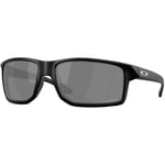 OAKLEY Gibston Xl Noir 2024