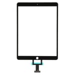 iPad Air 3 iPad Pro 10.5 Touch Screen Replacement Digitizer Black with OCA UK