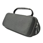 Hardshell Carrying Case Protective Bag for Sonos Roam Speaker Outdoor